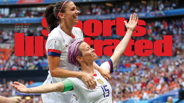 si_uswnt_cover_crop.jpg